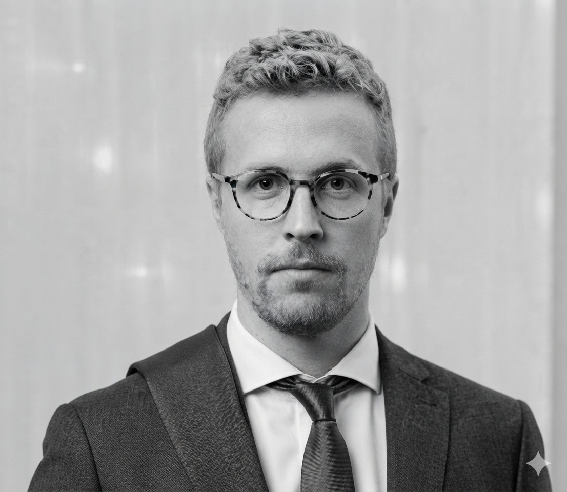 Michal Macejko
