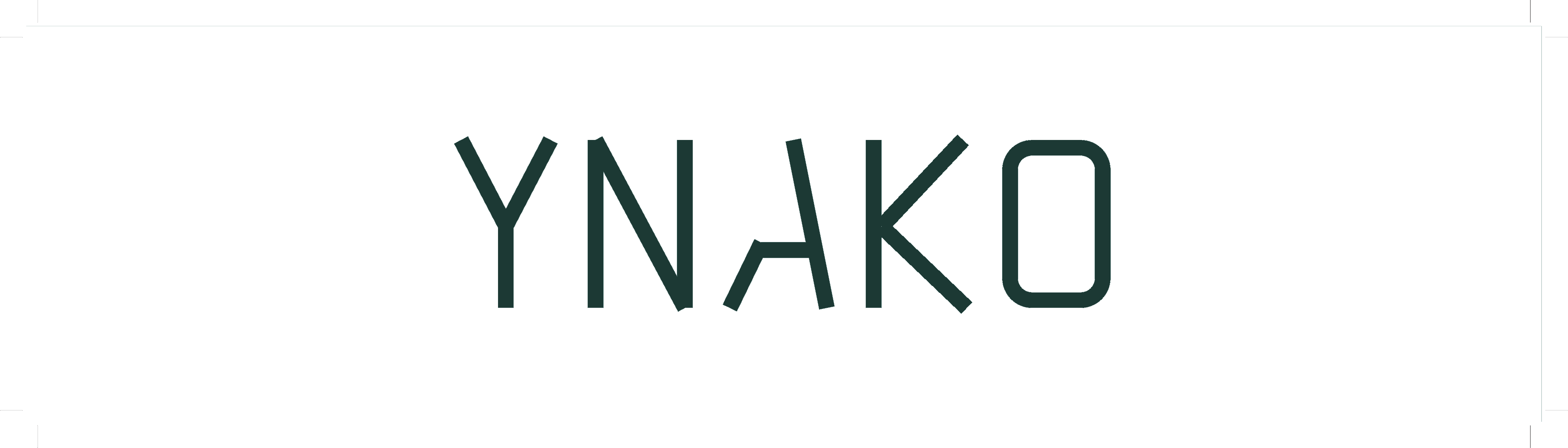 Ynako