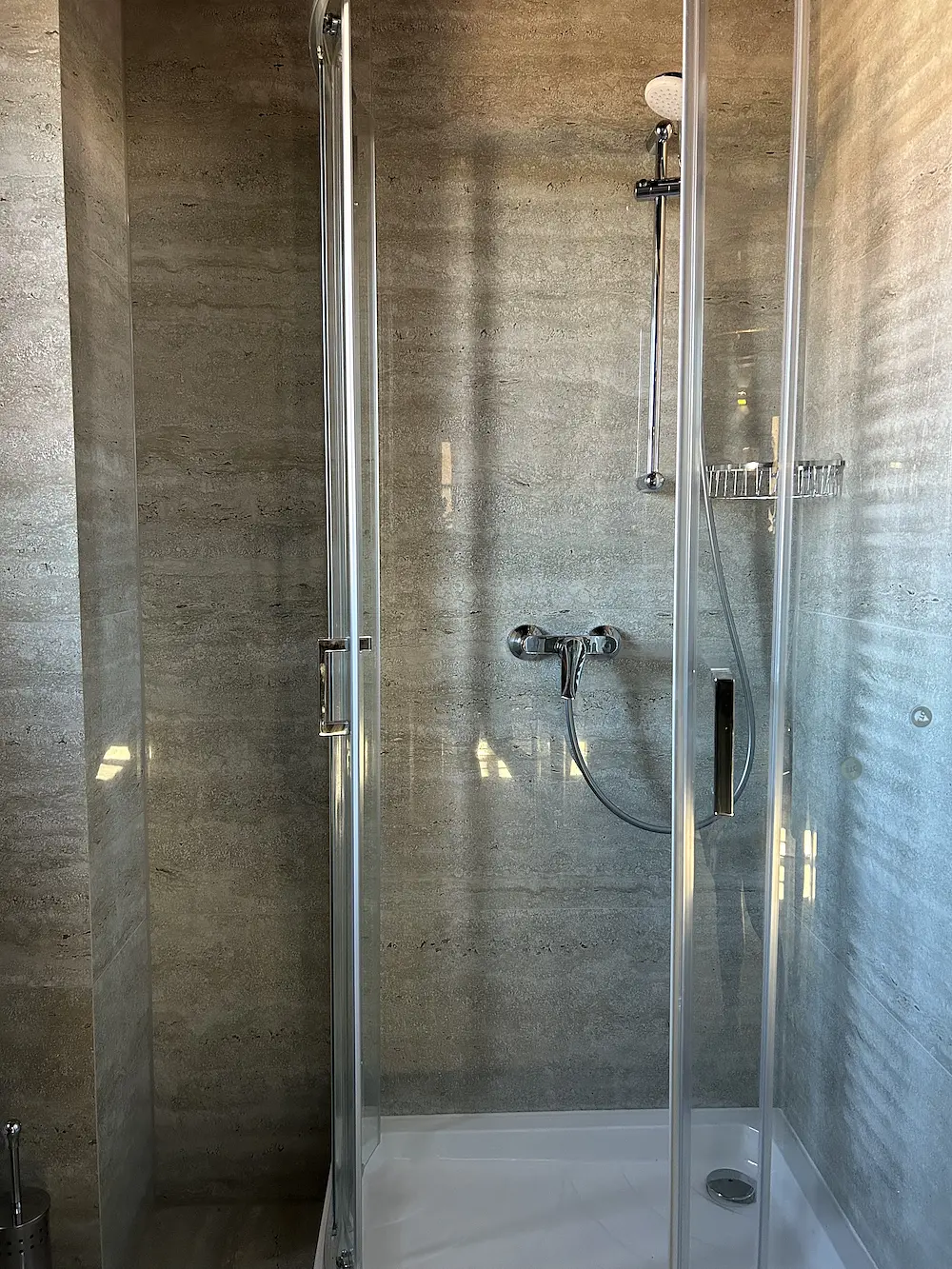Štýlový apartmán ArtDeco v srdci Košíc